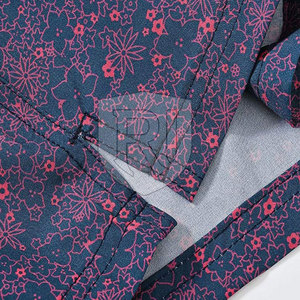 Nouveau modèle de short de bain pour homme High Street Style Wholesale Summer Wear Solid Pattern - Product Image 6