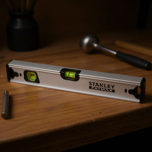 Nivel de burbuja magnético Stanley Fatmax Xtreme - Product Image 3