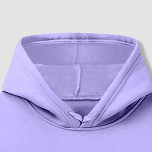 OEM Men Tracksuit with Custom Embroidery Slim Fit Zipper <b>Jacket</b> and Sweatpants Set for Gym Sports or Promotional Use - Product Image 2