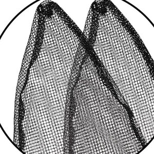 Couvre-mouches confortable pour produits d'équitation de qualité supérieure avec logo personnalisé Couvre-mouche pour chevaux le plus vendu en gros - Product Image 6