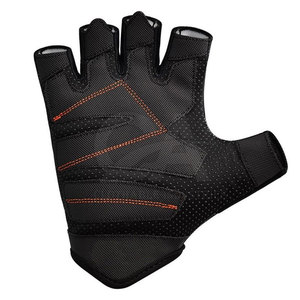 ถุงมือกีฬาถุงมือเล่นกีฬามาใหม่ - Product Image 2