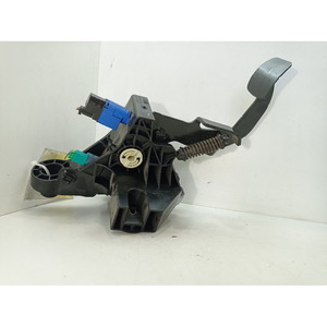 คลัตช์แบบเหยียบ FIAT Talento Series 6000620131 R9M452 (16>) - Product Image 6
