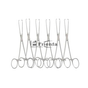 ชุดตัวซีทำจากวัสดุทำจากสแตนเลสชิ้นส่วนตัวซีแหล่งจ่ายไฟด้วยตนเอง - Product Image 2