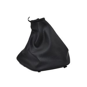 Gear Shift <b>Boot</b> for Mercedes Sprinter W906, Volkswagen Crafter - Product Image 2