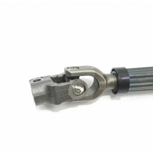 Giunto del Tirante dello Sterzo per Hyundai Kona Serie 56400-j9000 (17>) - Product Image 3