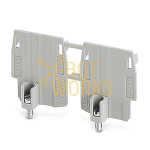 Phoenix Contact 3060856 - Nuevo - Product Image 1