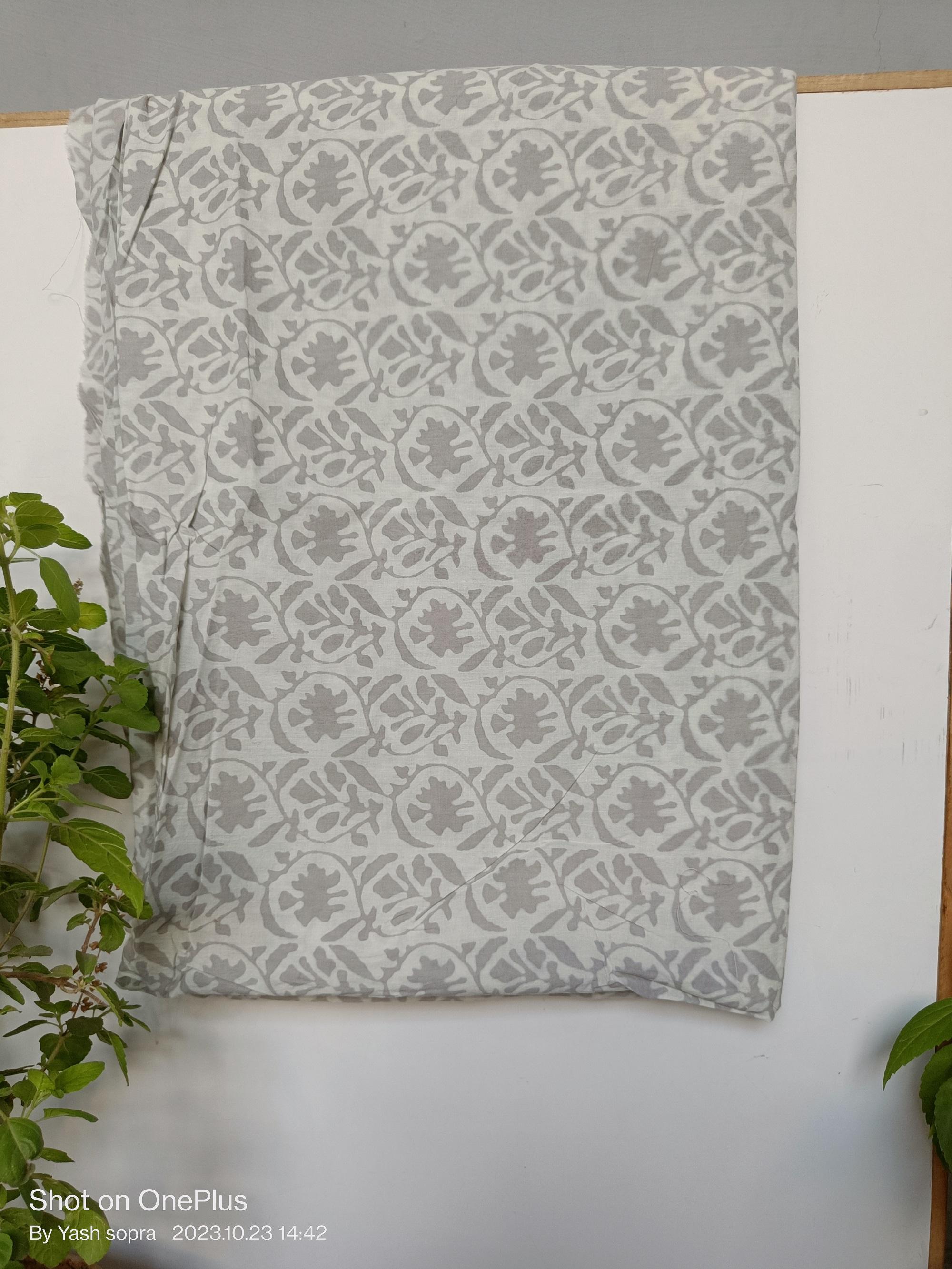 Mêmes comme une image