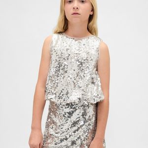 Nuevas Blusas Elegantes para Niñas, con Logotipo Personalizado, Lisas, de Chifón, Manga Larga, para Fiestas Infantiles, Blusa Moderna para Niñas - Product Image 3