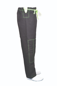 Conjuntos de Gi de Judo y BJJ al por Mayor, 100% Algodón, 360g, Personalizables, Unisex, Duraderos y Transpirables, Pakistán SI-JG-020 - Product Image 6