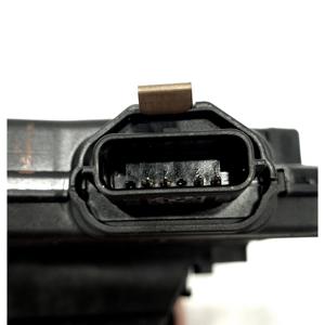 ตัวล็อคด้านหลังซ้ายเรโนลต์ ทวิงโก้ 3 จีที ซีรีส์ 825033289R (18>) - Product Image 4