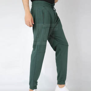 Pantalon de haute qualité, best-seller, en vente, sur mesure, vêtements décontractés, pantalon pour homme, pour adultes - Product Image 2
