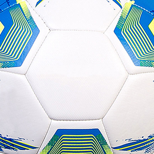 Best Arrival Best Pakistani Soccer Ball <b>Machine</b> <b>Stitched</b> Football Match Ball PU Leather Size 5 Soccer Design Match Balls - Product Image 4