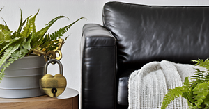 Brass Padlock Mini <b>Lock</b> with Keys Working Functional Brass Made Padlock Heart Shape Love <b>Lock</b> <b>Small</b> - Product Image 3