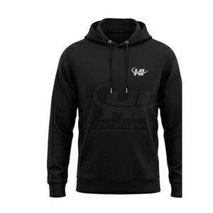 Uniforme de Baloncesto Ligero y Transpirable de Poliéster, Cómodo para Hombres, para Uso Diario en Prácticas - Product Image 5
