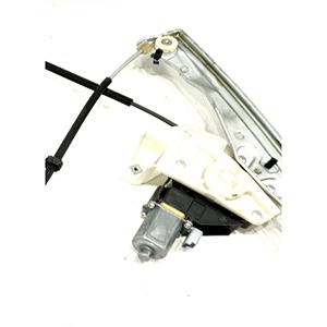 ELEVALUADORES DE VENTANAS ELÉCTRICOS DELANTEROS DERECHOS CITROEN C4 Cactus 9674252480 (14>18) - Product Image 6