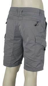 Custom Cargo <b>Shorts</b> Bulk Wholesale <b>Men</b> Women Outdoor <b>Utility</b> Pockets Breathable Lightweight Durable Streetwear Casual <b>Shorts</b> - Product Image 6