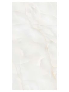 Hanoi Onyx Brillant 800*1600mm - Product Image 2