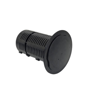 Trạm Mối Bán Chạy Nhất Năm 2021 Trên Alibaba Giết Mối Dễ Lắp Đặt Tránh Gây Hại Cho Nhà Và Vườn - Product Image 1