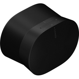 Ensemble musical immersif Sonos-Era 300 original (paire, noir) - Product Image 3