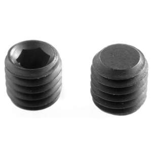 ชุดสกรูอะไหล่ยางสำหรับยานยนต์ฟาคอม - Product Image 1