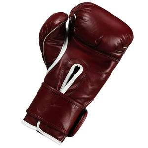 Service OEM, gants de boxe au design unique, gants de boxe en vente chaude, dernier design, gants de boxe à prix avantageux - Product Image 2