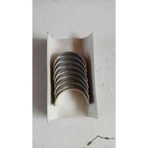 บรอนซีน บีเอลลา อัลฟา โรเมโอ อัลฟาซูด ซีรีส์ (901_) (80>84) F466625RA STD เบนซิน - - Product Image 4