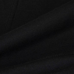 Custom Men's Solid Pattern Sweat <b>Shorts</b> for Running Workout and Sports Athletic Jogger <b>Shorts</b> - Product Image 6