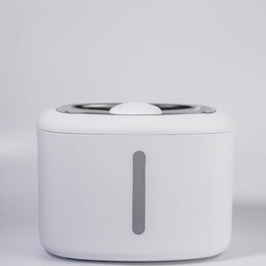 Mangeoire à eau pour animaux de compagnie Peien Auto Bols et mangeoires pratiques pour animaux de compagnie - Product Image 1