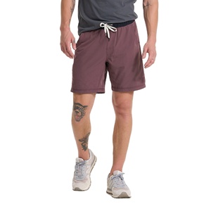 Ensembles de Shorts Mem personnalisés pour hommes, Logo personnalisé, Shorts pour hommes de grande taille, Shorts de gymnastique pour hommes, nouvelle mode - Product Image 2