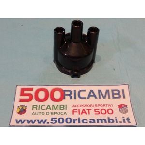 Bobinas de Encendido Fiat 500 R 126 CALOTTA SPINTEROGENO MOTORE - Product Image 1