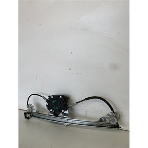 ALZACRISTALLO ELETTRICO ANTERIORE SINISTRO FIAT Grande Punto 1a Serie 51895385 (05>08) - Product Image 3