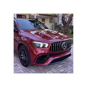 รถมือสองเมเซอร์เดสเบนซ์ E300 E-CLASS 4MATIC - Product Image 4