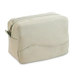 Pochette da Viaggio Personalizzabile Ogier per Gadget, Kit Personalizzabili per Comodità in Movimento - Product Image 2