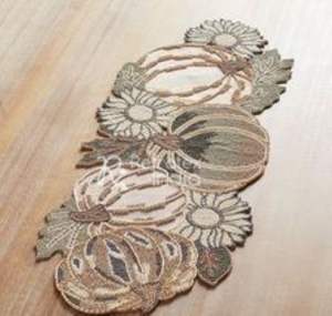 Camino de mesa con cuentas para decoración, distribuidor y fabricación a granel de refractex, India, hecho en la India para la mejor calidad, nueva calidad - Product Image 5