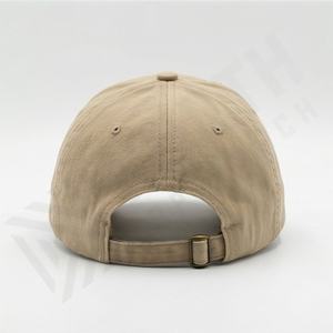 Gorra de Hip Hop Ajustable con Visera Plana, Gorras de Béisbol con Logotipo Personalizado, Colores Brillantes, Gorras de Moda, Gorra Snapback - Product Image 2