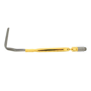 ALTA CALIDAD S.S MADE PREMIUM ENT INSTRUMENTO QUIRÚRGICO AUFRICHT RETRACTOR NASAL .. - Product Image 6