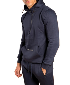 Chándal Deportivo Personalizado con Logotipo, Unisex, Ajustado, de Secado Rápido, al por Mayor, para Hombre, OEM - Product Image 2