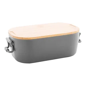 "Fuboo Personalized <b>Lunch</b> <b>Box</b> for Kids" - Product Image 6