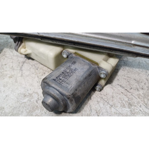 กลไกยกกระจกหน้ารถ ดีเอ็กซ์ เปอโยต์ 3008 ซีรีส์ 9682808880 DV6TED4-9HZ-9H01 (09>16) - Product Image 6