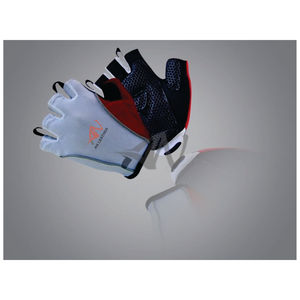 Guantes de medio dedo - Product Image 6