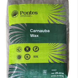 Premium Wood <b>Polisher</b> & Leather Treatment High Quality Type 4 Filtered Carnauba Wax Powder for Textiles & Leather Products - Product Image 1