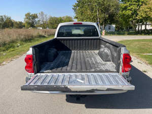 Auto Usado de Calidad a Precio Accesible, R-A-M Dak-ota ST 2011, Volante a la Izquierda - Product Image 5