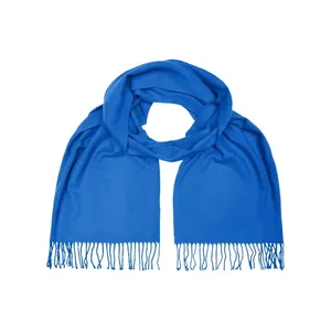 Écharpe en polaire corail personnalisée MB7308 pour merchandising personnalisé - Product Image 2