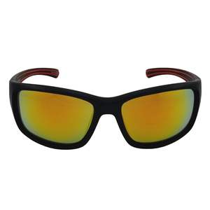 Lunettes de soleil sport pour la course à pied Lunettes de sport performance optimale - Product Image 2