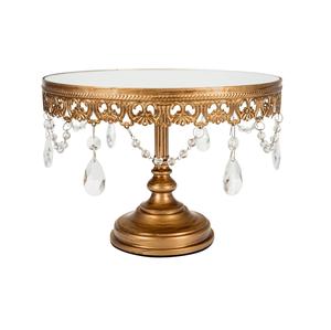 Etal, - Product Image 1