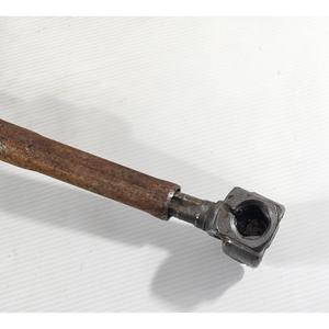 Columna de Dirección AUDI A3 Sportback (8YA) 5WB419502F (19>) - Product Image 4