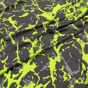 OEM Custom Upf 50 Long Sleeve <b>Fishing</b> Jersey Sublimation Print 100% Polyester Sublimation Printing <b>Fishing</b> <b>Hoodie</b> Sportswear - Product Image 6