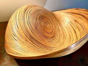 Antique Design Round <b>Mixing</b> <b>Bowl</b> Large Size Highest Quality Kitchen Food Serving <b>Bowl</b> Elegant Style for Hotel and Restaurant Use - Product Image 2