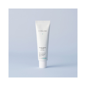 COSLOW Barrier Moist All in One Cream High Quality and Hot Selling Best Price and Good Product Made in Korea Best Selling - Product Image 1
