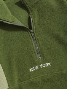 Sudadera Informal para Hombre, Sudadera con Capucha Informal para Uso Diario, Sudadera Moderna - Product Image 5